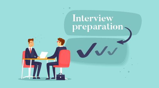 prepare-interviews-featured.png
